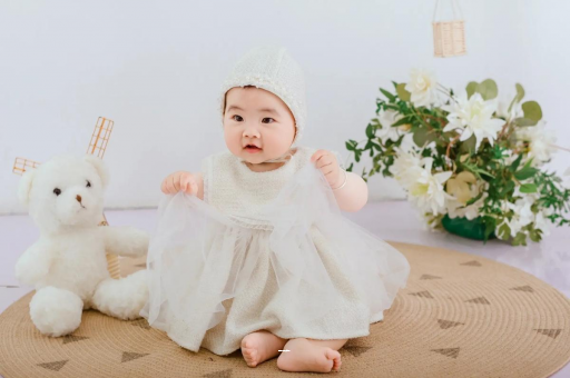 栖霞宝宝乳糖不耐受的症状